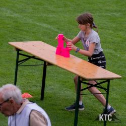 2022-05-26 Beweg Dich Schlau Landesentscheid Köflach - DSC_2337